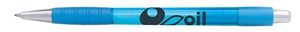 56039 turquoise image