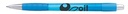56039 turquoise image