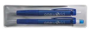 56051 blue group image