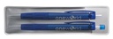 56051 blue group image
