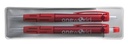 56051 red group image