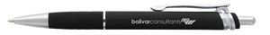 56056 black image