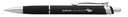56056 black image