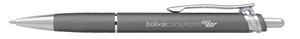 56056 charcoal image