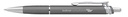 56056 charcoal image