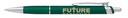 56056 green image