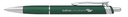 56056 green image