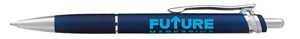 56056 navy image
