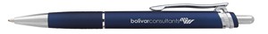 56056 navy image