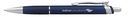 56056 navy image