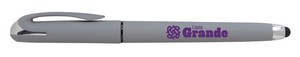 56057 gray closed pen image