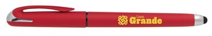 56057 red closed pen image