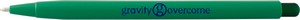 56062 green image