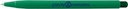 56062 green image