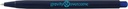 56062 navy image
