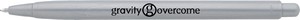 56062 silver image