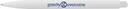 56062 white image