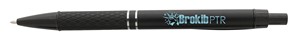 56065 black image