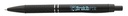 56065 black image