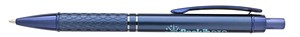 56065 blue clipup image