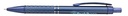 56065 blue clipup image