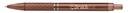 56065 bronze image