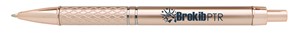 56065 rose gold image