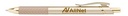 56066 gold image