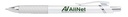56066 white image