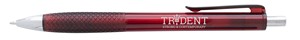 56067 garnet red image
