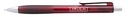 56067 garnet red image