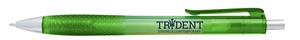 56067 peridot green image