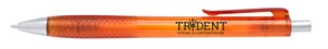 56067 topaz orange image