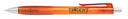 56067 topaz orange image