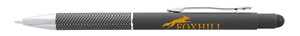 56068 black image