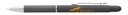 56068 black image