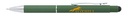 56068 moss green image
