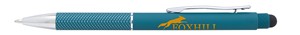 56068 teal image
