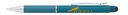 56068 teal image