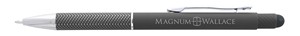 56068 black engraved image