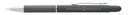 56068 black engraved image