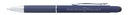 56068 navy engraved image