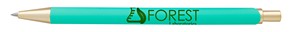 56069_mint_back_1c.jpg