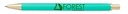 56069_mint_back_1c.jpg