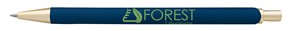 56069_navy_back_1c.jpg