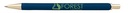 56069_navy_back_1c.jpg