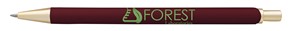 56069_burgundy_back_1c.jpg