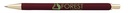 56069_burgundy_back_1c.jpg