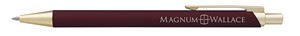 56069_burgundy_clipup_ENG.jpg