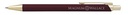 56069_burgundy_clipup_ENG.jpg